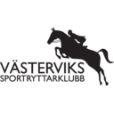 Västerviks Sportryttarklubb