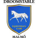 Droomstable Equestrian Club