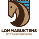 Lommabuktens Ryttarförening
