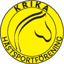Krika Hästsportförening