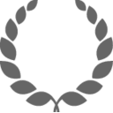 Sikfors Ryttarförening