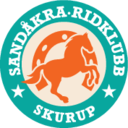 Sandåkra Ridklubb i Skurup