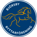Björsby Ryttarförening