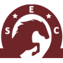 Skurup Equestrian Club