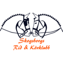 Skogsborgs rid & körklubb