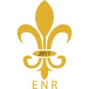 Enköpingsnäs Ryttarförening