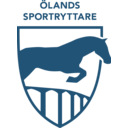 Föreningen Ölands Sportryttare