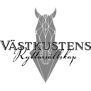 Västkustens Ryttarsällskap