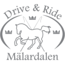 Föreningen Drive & Ride Mälardalen