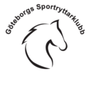 Göteborgs Sportryttarklubb