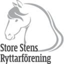Store Stens Ryttarförening