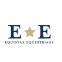 Equistar Equestrians Ridsportförening
