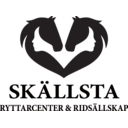 Skällsta Ridsällskap