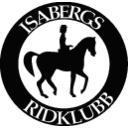 Isabergs Ridklubb