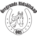 Öregrunds Ridsällskap