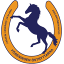 Föreningen Östryttarna
