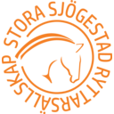 Stora Sjögestad Ryttarsällskap