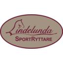 Föreningen Lindelunda Sportryttare