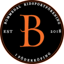Bommedal Ridsportförening