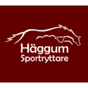 Häggums sportryttarförening
