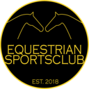 Equestrian Sportsclub HSF