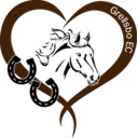 Ryttarföreningen Grellsbo Equestrian Club