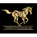 Nerikes Sporthästklubb