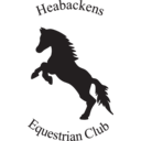 Heabackens Equestrian Club