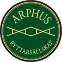 Arphus Ryttarsällskap