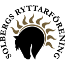 Solbergs Ryttarförening