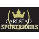 Föreningen Carlstad Sportriders