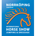 Åby Ridklubb/Norrköping Horse Show