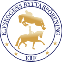 Elvskogens Ryttarförening