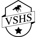 Västra Sjuhärads Hästsällskap