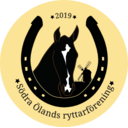 Södra Ölands Ryttarförening