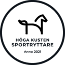 Höga Kusten Sportryttarförening