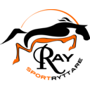 Föreningen Ray Sportryttare