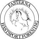 Fasterna Hästsportförening