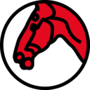 Aulis Hästsportklubb