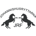 Johannishus Ryttarförening