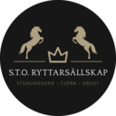 S.T.O Ryttarsällskap