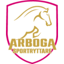 Föreningen Arboga Sportryttare