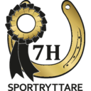 Föreningen Sjuhärads Sportryttare 