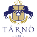 Tärnö Hästsportklubb 