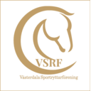 Västerdala Sportryttarförening