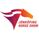 Horse Event Hästsportförening