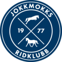 Jokkmokks Ridklubb