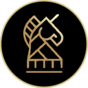 Skellefteå Sportryttarförening