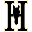 Halmstad Sportryttarförening