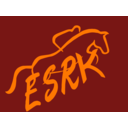 Eriksdals Sportryttarklubb 